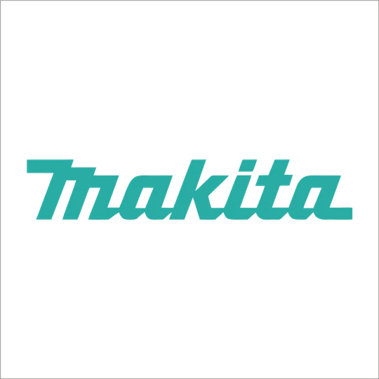 6663ecb6-3b4a-4dd6-859b-84e309e5a170-makita.png