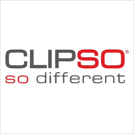 f7cf6508-7db0-4799-a7ad-3f5b649e663c-clipso.png