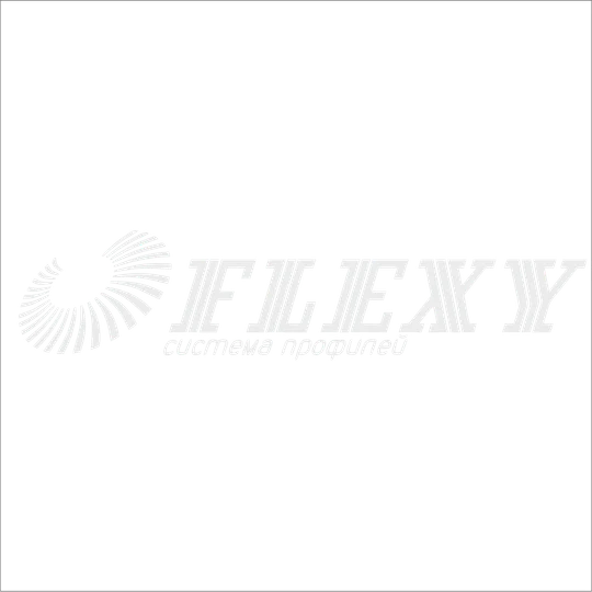 0579a870-b93f-4289-9b07-913a50087a44-flexy.png