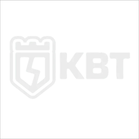 db8b94d8-a329-432c-8e73-c2994616f26a-kvt.png