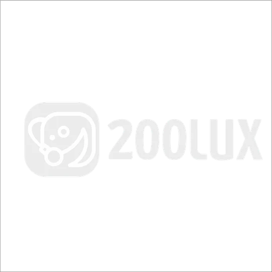 18be432e-ee92-4e6c-81fb-45b808420f76-200lux.png