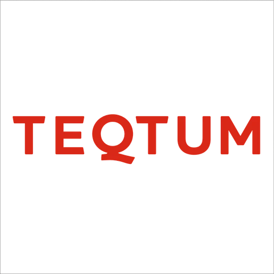 8f1bee23-7c47-47ea-b8c3-bfef7a87f800-teqtum.png