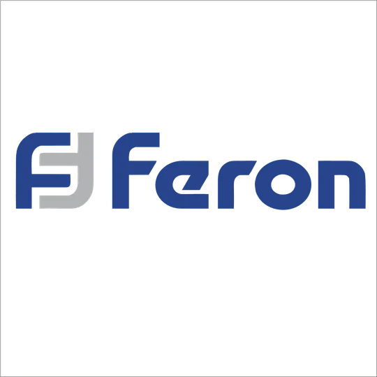 3c724a83-d691-486b-83f1-48e7813b8128-feron!.png
