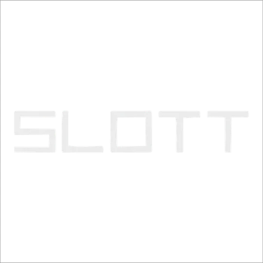 218b8de3-90d4-4522-a157-404be816a112-sloot!.png