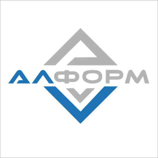 9057a672-3010-4882-bcb0-b9505995ca79-allform!.png