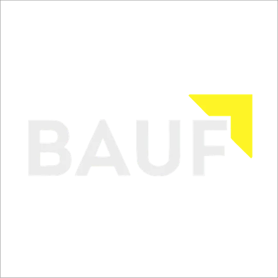ebf796ef-f55a-4526-a9a1-f1c1fb387915-bauf.png