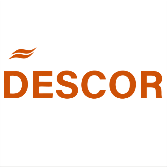 31d03503-5d45-42f1-9aa7-e245f2828c3f-deskor.png