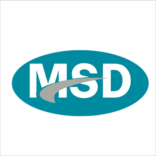 c13dc1ed-458c-4eda-b717-32d13df653e2-msd.png