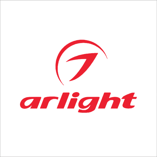 d9fdc2b9-f0b8-4922-a32b-874520439f0a-arlight.png
