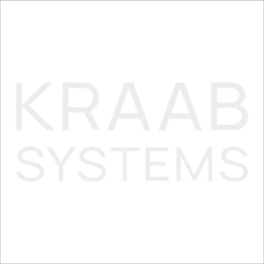 e25117dc-2819-4b96-b334-c3ac66dd6e09-kraabs.png